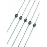 BYV26C-TAP  DIODE, SOFT, 1A; Diode Type:Soft Recovery;...