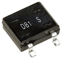 DB105S