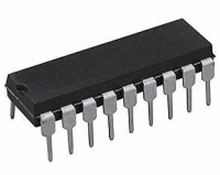 микросхема драйвер led микросхема драйвер led