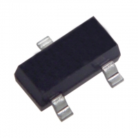 MMBT3904  Transistor Polarity NPN Collector Emitter...