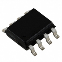 LM311DR   - [SOIC-8-3.9]:  : 1:...