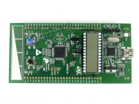 STM32L-DISCOVERY    –  ,...