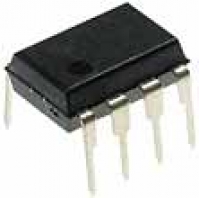 MAX4420CPA      MOSFET Driver  ...