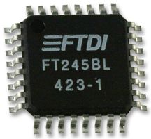 FT245BL