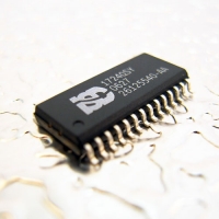 ISD1760SY  ISD1700 -   ChipCorder®,...