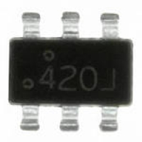 FDC6420C   : MOSFET  ...