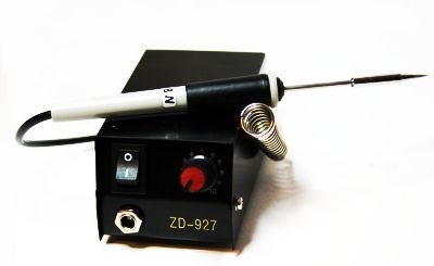 ZD-927