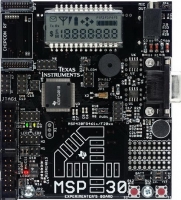 MSP-EXP430FG4618      ...