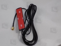 ANT GSM/3G BY-3G-05 SMA-M 3M    GSM /3G  ...
