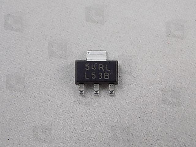 LM2940IMP-5.0 Купить Цена