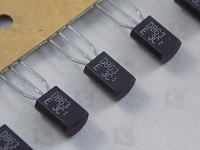 2SD863  Биполярный транзистор NPN Напряжение сток -...