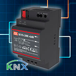 KNX-20E-640