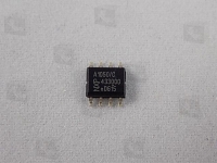 TJA1050T/CM    CAN,  SMD ...