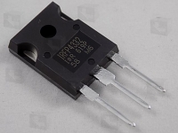 IRFP4332  Транзистор полевой N-MOS , (Logic-Level)...