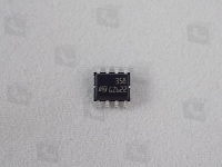 LM358DT     LM358 /...