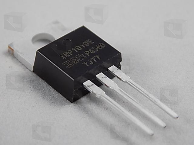 Insulated GATE Bipolar Transistor with Ultrafast Soft Recovery Diode G4PH50UD,IRG4PH50UDPBF UltraFast CoPack IGBT 