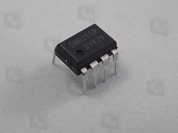 FSDM0265R(N)  SMPS . p, MOSFET  ...