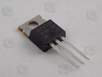 IRF9530  P- - (MOSFET)  ...