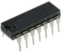 MAX902CPD 