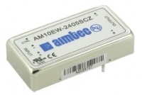 AM10EW-4805SC 