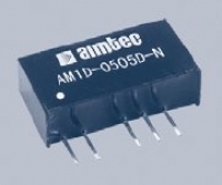 AM1D-0512D-N 