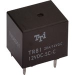 купить TR81-12VDC-SC-C цена