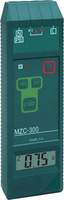 MZC-300