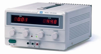 GPR-6030D Купить Цена