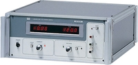 GPR-60H15D  
    600 ; 
  ...