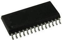 ISD25120S 