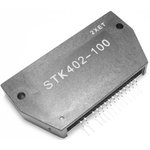 STK402-100