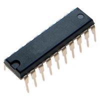 TDA3504