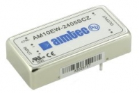 AM10EW-4803SC