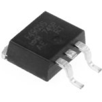 IRF4905S   P- - (MOSFET)...