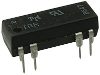 TRR-1A-12-D-00 