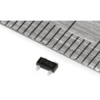 BF998   : MOSFET  ...