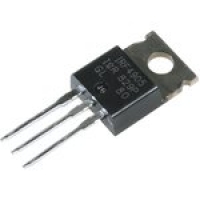 IRF4905   : MOSFET  ...