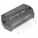 STK730-080 PMC