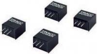 TSR 1-2433 Dc/dc  point-of-load    1...