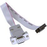 AVR-JTAG-USB