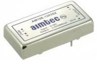 AM10E-4805SZ 