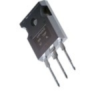G4PH50UD,IRG4PH50UDPBF UltraFast CoPack IGBT Insulated GATE Bipolar Transistor with Ultrafast Soft Recovery Diode 