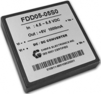 FDD05-05D0 Dc/dc   fdd05  5 ...