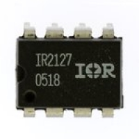 IR2117 