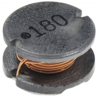 SDR1006-470KL 