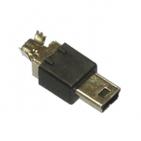 USB/M-SP 