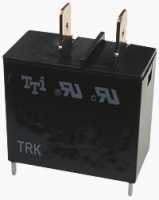 TRK-12VDC-FB-AP 
