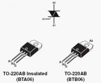 BTA06-800CW 