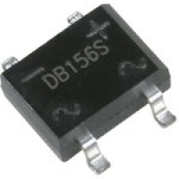DB156S 