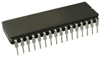 M27C2001-12F1